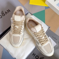 Hogan Sneakers